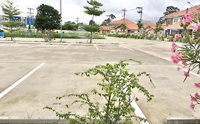 Boonbundal Hotel